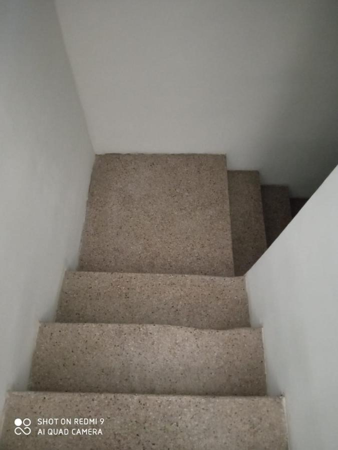 Appartement Les Terrasses Arles